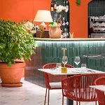 Ireos 3* Casamicciola Terme