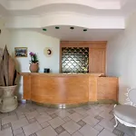 Ireos Hotell Casamicciola Terme