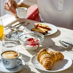 Hotell Ireos Casamicciola Terme
