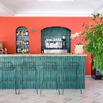 Hotell Ireos Casamicciola Terme