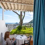 Ireos 3* Casamicciola Terme