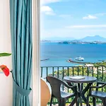 Ireos Hotell 3*