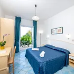 Hotell Ireos 3*