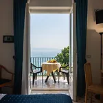 Ireos Hotell Casamicciola Terme