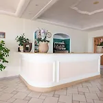 Ireos Casamicciola Terme