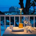 Ireos Hotell