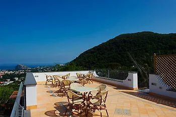 Hotel Ireos 3*