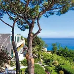 Hotell Ireos Casamicciola Terme