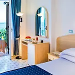 Ireos 3* Casamicciola Terme