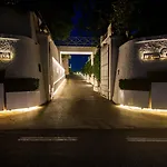 Hotell Ireos 3*